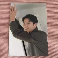 Item thumbnail for item e6896ac9-dedc-4ac5-bd8e-19bae6baf760