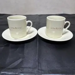 Item thumbnail for item 403f9927-93f7-4681-8914-0a16c75cb8f0