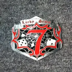 タッキー様 リクエスト 2点 まとめ商品