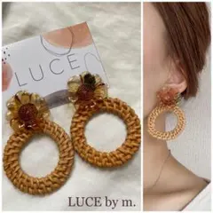 Item thumbnail for item aec5a1d9-550c-4ffe-b785-aec35d3df97e