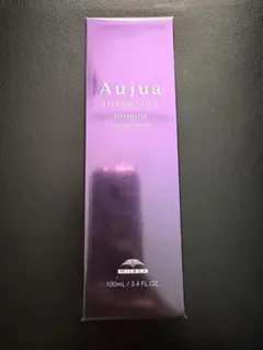 オージュア　ディオーラム　エンゲージセラム100mL
