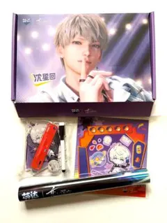 アリス様 リクエスト 2点 まとめ商品