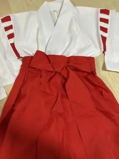 Item thumbnail for item 9ea0e2f8-2736-4079-a682-2d1c4d945a2d