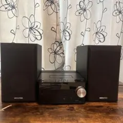 2026年最新】KENWOOD k521の人気アイテム - メルカリ