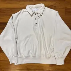 Item thumbnail for item a0f2609e-69fa-4847-9651-03d3fbea3a1a