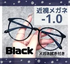 Item thumbnail for item 1531eacb-8053-4578-92ae-bf8494a01070