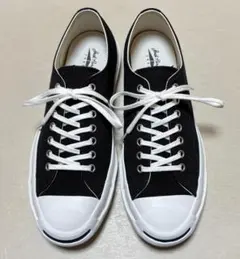 2026年最新】コンバース ジャックパーセル 27の人気アイテム - メルカリ