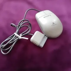 Item thumbnail for item 83c40e39-fa8d-4060-a668-07cab3bd625a