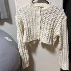 絢様 リクエスト 2点 まとめ商品