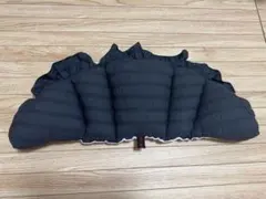 Item thumbnail for item ff6622e6-ac07-4272-ac23-731e5020d5ea