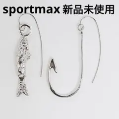 Item thumbnail for item a12c3a2c-78d9-449d-a8fa-cf46cc74fcce