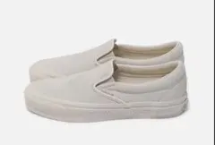 OTW Classic Slip-On 98 26.0㎝ VANSのサムネイル