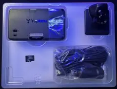2026年最新】ls1100 ユピテルの人気アイテム - メルカリ