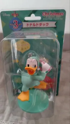 Item thumbnail for item 925dbbfa-6b81-42e9-acea-99edab8bdfb6