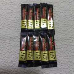 UCC　TheBLEND117　ステックコーヒー✕10本