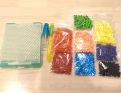 Item thumbnail for item 39292eb6-8659-4a2d-9118-43e1a7f58b69