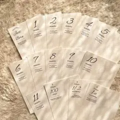 Item thumbnail for item c64cacc3-7751-4d1d-84ba-36c4c200edef