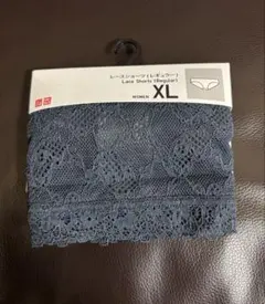 Item thumbnail for item 5f47e293-0d90-4dc9-b24e-e44e2574429b