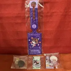 【新品未使用】名探偵コナン　4点セット　くら寿司　チョコエッグ