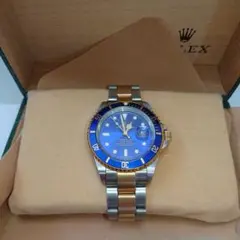 2025年最新】サブマリーナ 並行輸入の人気アイテム - メルカリ