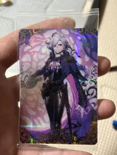 2025年最新】巌窟王の人気アイテム - メルカリ