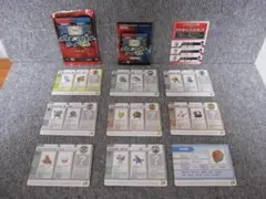 2025年最新】ポケモンバトルカードe+ ルビーの人気アイテム - メルカリ