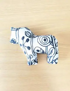 Item thumbnail for item 5c94852d-d791-4131-95dd-5c7a4c29eeb0