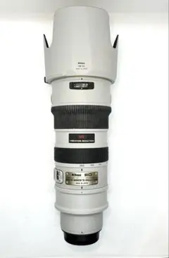 Item thumbnail for item fc86548c-db7b-4c76-b3fe-e0540fd35035