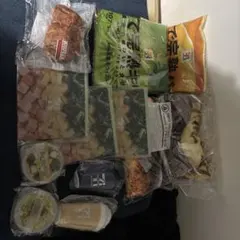 セブンイレブン ハッピーくじ