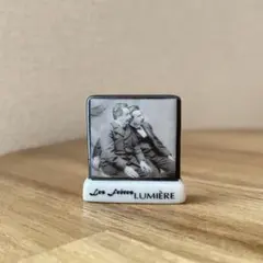 【匿名配送】ヴィンテージ　フェーブ　カメラ・写真シリーズ　⑨