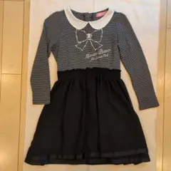 Item thumbnail for item ca524f8b-03a0-4876-90b8-eb74559f0bab