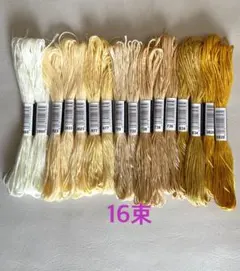 Item thumbnail for item af57e91d-57ae-4285-8c9e-ca05cd366dc6