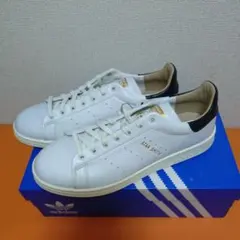 adidas スタンスミス　LUX　27