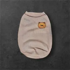 Item thumbnail for item 613f3dbc-1983-4a34-b984-b47af71306d2