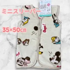 Item thumbnail for item cb69f335-87c8-4ad5-bca6-2c5fdcfb914c