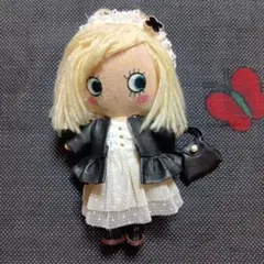 no.313ペプラムジャケットコーデ　ブラック♥イーマリーちゃん♥イルメール♥