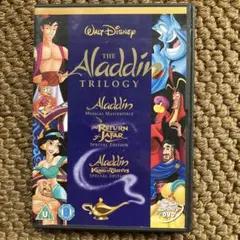 Item thumbnail for item 76aff190-2562-4615-b87a-c6e6b46ae5c2