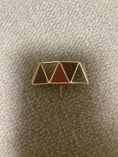 Item thumbnail for item 457553ba-d481-4350-82f8-2a9f3043c5a0