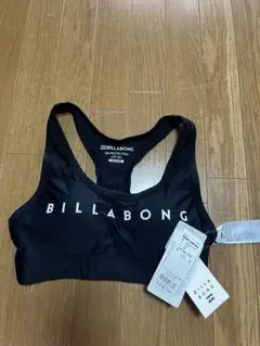 もふもふ⭐︎様 リクエスト 2点 まとめ商品