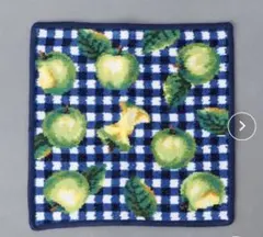 Item thumbnail for item b6a95c23-41f9-4fec-9ce1-831efbd11cb0