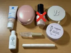 コスメ 韓国 まとめ売り