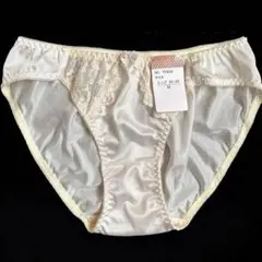 M レディース 下着 ショーツ