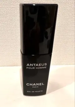 CHANEL ANTAEUS Eaude Toi 50ml