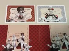 2026年最新】第五人格バレンタインの人気アイテム - メルカリ