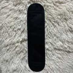 Item thumbnail for item b068ee0e-2236-4b97-8557-eed51cfcb04d