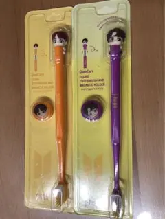 Item thumbnail for item 42927f5c-d655-41b2-8c90-b126ffd3f62f