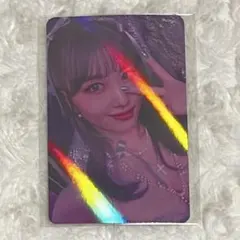 2025年最新】メンバー名：モモ(TWICE) K-POPの人気アイテム - メルカリ