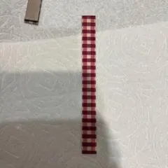 Item thumbnail for item 957ef43c-8991-46af-a32d-e85aa2dfe5d7