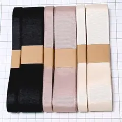 よーよ様 リクエスト 2点 まとめ商品