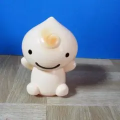 てんしっちのたまごっち貯金箱　送付無料